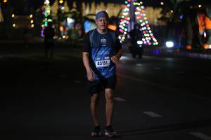 BIB: 43151
                            <button type="button" onclick="openModal(16970246)" class="btn btn-primary btn-sm float-right btn-popup" data-toggle="modal" data-target=".modal-high-quality">
                        <i class="fas fa-shopping-cart"></i> Add to Cart
                    </button>
                                            <button type="button" onclick="isThisMe(16970246, true)" class="btn btn-success btn-sm float-right btn-popup btn-isme hidden" data-toggle="tooltip" data-placement="bottom" title="นี่คือรูปของคุณใช่ไหม คลิกที่นี่เพื่อเอาเข้าอัลบั้ม">
                        <i class="fas fa-plus"></i> Add to album
                    </button>
                    <button type="button" onclick="isThisMe(16970246, false)" class="btn btn-warning btn-sm float-right btn-popup btn-isnotme hidden">
                        <i class="fas fa-ban"></i> Remove from album
                    </button>