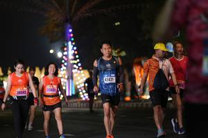 BIB: 42421, 906, 25651, 26542
                            <button type="button" onclick="openModal(16892766)" class="btn btn-primary btn-sm float-right btn-popup" data-toggle="modal" data-target=".modal-high-quality">
                        <i class="fas fa-shopping-cart"></i> Add to Cart
                    </button>
                                            <button type="button" onclick="isThisMe(16892766, true)" class="btn btn-success btn-sm float-right btn-popup btn-isme hidden" data-toggle="tooltip" data-placement="bottom" title="นี่คือรูปของคุณใช่ไหม คลิกที่นี่เพื่อเอาเข้าอัลบั้ม">
                        <i class="fas fa-plus"></i> Add to album
                    </button>
                    <button type="button" onclick="isThisMe(16892766, false)" class="btn btn-warning btn-sm float-right btn-popup btn-isnotme hidden">
                        <i class="fas fa-ban"></i> Remove from album
                    </button>