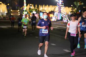 BIB: 42731, 40040, 44653
                            <button type="button" onclick="openModal(16948619)" class="btn btn-primary btn-sm float-right btn-popup" data-toggle="modal" data-target=".modal-high-quality">
                        <i class="fas fa-shopping-cart"></i> Add to Cart
                    </button>
                                            <button type="button" onclick="isThisMe(16948619, true)" class="btn btn-success btn-sm float-right btn-popup btn-isme hidden" data-toggle="tooltip" data-placement="bottom" title="นี่คือรูปของคุณใช่ไหม คลิกที่นี่เพื่อเอาเข้าอัลบั้ม">
                        <i class="fas fa-plus"></i> Add to album
                    </button>
                    <button type="button" onclick="isThisMe(16948619, false)" class="btn btn-warning btn-sm float-right btn-popup btn-isnotme hidden">
                        <i class="fas fa-ban"></i> Remove from album
                    </button>
