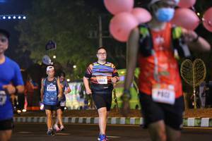 BIB: 24104, 42068
                            <button type="button" onclick="openModal(16905725)" class="btn btn-primary btn-sm float-right btn-popup" data-toggle="modal" data-target=".modal-high-quality">
                        <i class="fas fa-shopping-cart"></i> Add to Cart
                    </button>
                                            <button type="button" onclick="isThisMe(16905725, true)" class="btn btn-success btn-sm float-right btn-popup btn-isme hidden" data-toggle="tooltip" data-placement="bottom" title="นี่คือรูปของคุณใช่ไหม คลิกที่นี่เพื่อเอาเข้าอัลบั้ม">
                        <i class="fas fa-plus"></i> Add to album
                    </button>
                    <button type="button" onclick="isThisMe(16905725, false)" class="btn btn-warning btn-sm float-right btn-popup btn-isnotme hidden">
                        <i class="fas fa-ban"></i> Remove from album
                    </button>