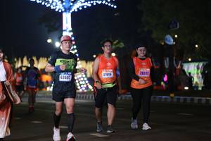 BIB: 26597, 21686, 63407
                            <button type="button" onclick="openModal(16879746)" class="btn btn-primary btn-sm float-right btn-popup" data-toggle="modal" data-target=".modal-high-quality">
                        <i class="fas fa-shopping-cart"></i> Add to Cart
                    </button>
                                            <button type="button" onclick="isThisMe(16879746, true)" class="btn btn-success btn-sm float-right btn-popup btn-isme hidden" data-toggle="tooltip" data-placement="bottom" title="นี่คือรูปของคุณใช่ไหม คลิกที่นี่เพื่อเอาเข้าอัลบั้ม">
                        <i class="fas fa-plus"></i> Add to album
                    </button>
                    <button type="button" onclick="isThisMe(16879746, false)" class="btn btn-warning btn-sm float-right btn-popup btn-isnotme hidden">
                        <i class="fas fa-ban"></i> Remove from album
                    </button>