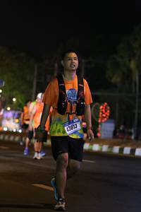 BIB: 43013
                            <button type="button" onclick="openModal(16873428)" class="btn btn-primary btn-sm float-right btn-popup" data-toggle="modal" data-target=".modal-high-quality">
                        <i class="fas fa-shopping-cart"></i> Add to Cart
                    </button>
                                            <button type="button" onclick="isThisMe(16873428, true)" class="btn btn-success btn-sm float-right btn-popup btn-isme hidden" data-toggle="tooltip" data-placement="bottom" title="นี่คือรูปของคุณใช่ไหม คลิกที่นี่เพื่อเอาเข้าอัลบั้ม">
                        <i class="fas fa-plus"></i> Add to album
                    </button>
                    <button type="button" onclick="isThisMe(16873428, false)" class="btn btn-warning btn-sm float-right btn-popup btn-isnotme hidden">
                        <i class="fas fa-ban"></i> Remove from album
                    </button>