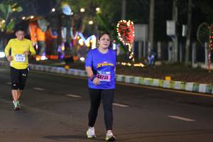 BIB: 42918, 44738
                            <button type="button" onclick="openModal(16971361)" class="btn btn-primary btn-sm float-right btn-popup" data-toggle="modal" data-target=".modal-high-quality">
                        <i class="fas fa-shopping-cart"></i> Add to Cart
                    </button>
                                            <button type="button" onclick="isThisMe(16971361, true)" class="btn btn-success btn-sm float-right btn-popup btn-isme hidden" data-toggle="tooltip" data-placement="bottom" title="นี่คือรูปของคุณใช่ไหม คลิกที่นี่เพื่อเอาเข้าอัลบั้ม">
                        <i class="fas fa-plus"></i> Add to album
                    </button>
                    <button type="button" onclick="isThisMe(16971361, false)" class="btn btn-warning btn-sm float-right btn-popup btn-isnotme hidden">
                        <i class="fas fa-ban"></i> Remove from album
                    </button>