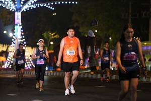 BIB: 3992, 491, 44159
                            <button type="button" onclick="openModal(16884944)" class="btn btn-primary btn-sm float-right btn-popup" data-toggle="modal" data-target=".modal-high-quality">
                        <i class="fas fa-shopping-cart"></i> Add to Cart
                    </button>
                                            <button type="button" onclick="isThisMe(16884944, true)" class="btn btn-success btn-sm float-right btn-popup btn-isme hidden" data-toggle="tooltip" data-placement="bottom" title="นี่คือรูปของคุณใช่ไหม คลิกที่นี่เพื่อเอาเข้าอัลบั้ม">
                        <i class="fas fa-plus"></i> Add to album
                    </button>
                    <button type="button" onclick="isThisMe(16884944, false)" class="btn btn-warning btn-sm float-right btn-popup btn-isnotme hidden">
                        <i class="fas fa-ban"></i> Remove from album
                    </button>