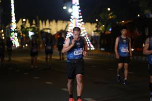 BIB: 42343, 1049
                            <button type="button" onclick="openModal(16958874)" class="btn btn-primary btn-sm float-right btn-popup" data-toggle="modal" data-target=".modal-high-quality">
                        <i class="fas fa-shopping-cart"></i> Add to Cart
                    </button>
                                            <button type="button" onclick="isThisMe(16958874, true)" class="btn btn-success btn-sm float-right btn-popup btn-isme hidden" data-toggle="tooltip" data-placement="bottom" title="นี่คือรูปของคุณใช่ไหม คลิกที่นี่เพื่อเอาเข้าอัลบั้ม">
                        <i class="fas fa-plus"></i> Add to album
                    </button>
                    <button type="button" onclick="isThisMe(16958874, false)" class="btn btn-warning btn-sm float-right btn-popup btn-isnotme hidden">
                        <i class="fas fa-ban"></i> Remove from album
                    </button>