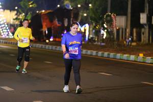 BIB: 2518, 44738
                            <button type="button" onclick="openModal(16971318)" class="btn btn-primary btn-sm float-right btn-popup" data-toggle="modal" data-target=".modal-high-quality">
                        <i class="fas fa-shopping-cart"></i> Add to Cart
                    </button>
                                            <button type="button" onclick="isThisMe(16971318, true)" class="btn btn-success btn-sm float-right btn-popup btn-isme hidden" data-toggle="tooltip" data-placement="bottom" title="นี่คือรูปของคุณใช่ไหม คลิกที่นี่เพื่อเอาเข้าอัลบั้ม">
                        <i class="fas fa-plus"></i> Add to album
                    </button>
                    <button type="button" onclick="isThisMe(16971318, false)" class="btn btn-warning btn-sm float-right btn-popup btn-isnotme hidden">
                        <i class="fas fa-ban"></i> Remove from album
                    </button>