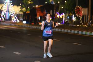 BIB: 44552
                            <button type="button" onclick="openModal(16971485)" class="btn btn-primary btn-sm float-right btn-popup" data-toggle="modal" data-target=".modal-high-quality">
                        <i class="fas fa-shopping-cart"></i> Add to Cart
                    </button>
                                            <button type="button" onclick="isThisMe(16971485, true)" class="btn btn-success btn-sm float-right btn-popup btn-isme hidden" data-toggle="tooltip" data-placement="bottom" title="นี่คือรูปของคุณใช่ไหม คลิกที่นี่เพื่อเอาเข้าอัลบั้ม">
                        <i class="fas fa-plus"></i> Add to album
                    </button>
                    <button type="button" onclick="isThisMe(16971485, false)" class="btn btn-warning btn-sm float-right btn-popup btn-isnotme hidden">
                        <i class="fas fa-ban"></i> Remove from album
                    </button>