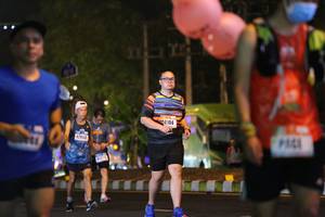 BIB: 24104, 42068
                            <button type="button" onclick="openModal(16905738)" class="btn btn-primary btn-sm float-right btn-popup" data-toggle="modal" data-target=".modal-high-quality">
                        <i class="fas fa-shopping-cart"></i> Add to Cart
                    </button>
                                            <button type="button" onclick="isThisMe(16905738, true)" class="btn btn-success btn-sm float-right btn-popup btn-isme hidden" data-toggle="tooltip" data-placement="bottom" title="นี่คือรูปของคุณใช่ไหม คลิกที่นี่เพื่อเอาเข้าอัลบั้ม">
                        <i class="fas fa-plus"></i> Add to album
                    </button>
                    <button type="button" onclick="isThisMe(16905738, false)" class="btn btn-warning btn-sm float-right btn-popup btn-isnotme hidden">
                        <i class="fas fa-ban"></i> Remove from album
                    </button>