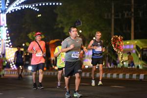 BIB: 43163, 20764
                            <button type="button" onclick="openModal(16894833)" class="btn btn-primary btn-sm float-right btn-popup" data-toggle="modal" data-target=".modal-high-quality">
                        <i class="fas fa-shopping-cart"></i> Add to Cart
                    </button>
                                            <button type="button" onclick="isThisMe(16894833, true)" class="btn btn-success btn-sm float-right btn-popup btn-isme hidden" data-toggle="tooltip" data-placement="bottom" title="นี่คือรูปของคุณใช่ไหม คลิกที่นี่เพื่อเอาเข้าอัลบั้ม">
                        <i class="fas fa-plus"></i> Add to album
                    </button>
                    <button type="button" onclick="isThisMe(16894833, false)" class="btn btn-warning btn-sm float-right btn-popup btn-isnotme hidden">
                        <i class="fas fa-ban"></i> Remove from album
                    </button>