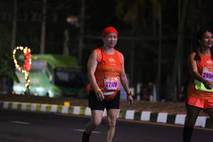 BIB: 265, 27178
                            <button type="button" onclick="openModal(16895975)" class="btn btn-primary btn-sm float-right btn-popup" data-toggle="modal" data-target=".modal-high-quality">
                        <i class="fas fa-shopping-cart"></i> Add to Cart
                    </button>
                                            <button type="button" onclick="isThisMe(16895975, true)" class="btn btn-success btn-sm float-right btn-popup btn-isme hidden" data-toggle="tooltip" data-placement="bottom" title="นี่คือรูปของคุณใช่ไหม คลิกที่นี่เพื่อเอาเข้าอัลบั้ม">
                        <i class="fas fa-plus"></i> Add to album
                    </button>
                    <button type="button" onclick="isThisMe(16895975, false)" class="btn btn-warning btn-sm float-right btn-popup btn-isnotme hidden">
                        <i class="fas fa-ban"></i> Remove from album
                    </button>