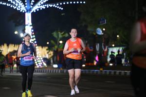 BIB: 44107
                            <button type="button" onclick="openModal(16875616)" class="btn btn-primary btn-sm float-right btn-popup" data-toggle="modal" data-target=".modal-high-quality">
                        <i class="fas fa-shopping-cart"></i> Add to Cart
                    </button>
                                            <button type="button" onclick="isThisMe(16875616, true)" class="btn btn-success btn-sm float-right btn-popup btn-isme hidden" data-toggle="tooltip" data-placement="bottom" title="นี่คือรูปของคุณใช่ไหม คลิกที่นี่เพื่อเอาเข้าอัลบั้ม">
                        <i class="fas fa-plus"></i> Add to album
                    </button>
                    <button type="button" onclick="isThisMe(16875616, false)" class="btn btn-warning btn-sm float-right btn-popup btn-isnotme hidden">
                        <i class="fas fa-ban"></i> Remove from album
                    </button>