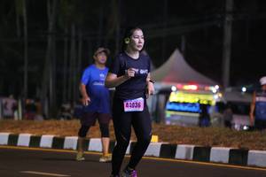BIB: 44036
                            <button type="button" onclick="openModal(16908527)" class="btn btn-primary btn-sm float-right btn-popup" data-toggle="modal" data-target=".modal-high-quality">
                        <i class="fas fa-shopping-cart"></i> Add to Cart
                    </button>
                                            <button type="button" onclick="isThisMe(16908527, true)" class="btn btn-success btn-sm float-right btn-popup btn-isme hidden" data-toggle="tooltip" data-placement="bottom" title="นี่คือรูปของคุณใช่ไหม คลิกที่นี่เพื่อเอาเข้าอัลบั้ม">
                        <i class="fas fa-plus"></i> Add to album
                    </button>
                    <button type="button" onclick="isThisMe(16908527, false)" class="btn btn-warning btn-sm float-right btn-popup btn-isnotme hidden">
                        <i class="fas fa-ban"></i> Remove from album
                    </button>
