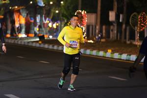 BIB: 42918
                            <button type="button" onclick="openModal(16971401)" class="btn btn-primary btn-sm float-right btn-popup" data-toggle="modal" data-target=".modal-high-quality">
                        <i class="fas fa-shopping-cart"></i> Add to Cart
                    </button>
                                            <button type="button" onclick="isThisMe(16971401, true)" class="btn btn-success btn-sm float-right btn-popup btn-isme hidden" data-toggle="tooltip" data-placement="bottom" title="นี่คือรูปของคุณใช่ไหม คลิกที่นี่เพื่อเอาเข้าอัลบั้ม">
                        <i class="fas fa-plus"></i> Add to album
                    </button>
                    <button type="button" onclick="isThisMe(16971401, false)" class="btn btn-warning btn-sm float-right btn-popup btn-isnotme hidden">
                        <i class="fas fa-ban"></i> Remove from album
                    </button>