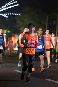 BIB: 5874, 42352
                            <button type="button" onclick="openModal(16872974)" class="btn btn-primary btn-sm float-right btn-popup" data-toggle="modal" data-target=".modal-high-quality">
                        <i class="fas fa-shopping-cart"></i> Add to Cart
                    </button>
                                            <button type="button" onclick="isThisMe(16872974, true)" class="btn btn-success btn-sm float-right btn-popup btn-isme hidden" data-toggle="tooltip" data-placement="bottom" title="นี่คือรูปของคุณใช่ไหม คลิกที่นี่เพื่อเอาเข้าอัลบั้ม">
                        <i class="fas fa-plus"></i> Add to album
                    </button>
                    <button type="button" onclick="isThisMe(16872974, false)" class="btn btn-warning btn-sm float-right btn-popup btn-isnotme hidden">
                        <i class="fas fa-ban"></i> Remove from album
                    </button>