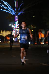 BIB: 42002
                            <button type="button" onclick="openModal(16924607)" class="btn btn-primary btn-sm float-right btn-popup" data-toggle="modal" data-target=".modal-high-quality">
                        <i class="fas fa-shopping-cart"></i> Add to Cart
                    </button>
                                            <button type="button" onclick="isThisMe(16924607, true)" class="btn btn-success btn-sm float-right btn-popup btn-isme hidden" data-toggle="tooltip" data-placement="bottom" title="นี่คือรูปของคุณใช่ไหม คลิกที่นี่เพื่อเอาเข้าอัลบั้ม">
                        <i class="fas fa-plus"></i> Add to album
                    </button>
                    <button type="button" onclick="isThisMe(16924607, false)" class="btn btn-warning btn-sm float-right btn-popup btn-isnotme hidden">
                        <i class="fas fa-ban"></i> Remove from album
                    </button>