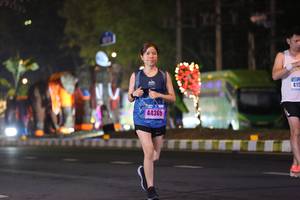BIB: 415, 44369
                            <button type="button" onclick="openModal(16942992)" class="btn btn-primary btn-sm float-right btn-popup" data-toggle="modal" data-target=".modal-high-quality">
                        <i class="fas fa-shopping-cart"></i> Add to Cart
                    </button>
                                            <button type="button" onclick="isThisMe(16942992, true)" class="btn btn-success btn-sm float-right btn-popup btn-isme hidden" data-toggle="tooltip" data-placement="bottom" title="นี่คือรูปของคุณใช่ไหม คลิกที่นี่เพื่อเอาเข้าอัลบั้ม">
                        <i class="fas fa-plus"></i> Add to album
                    </button>
                    <button type="button" onclick="isThisMe(16942992, false)" class="btn btn-warning btn-sm float-right btn-popup btn-isnotme hidden">
                        <i class="fas fa-ban"></i> Remove from album
                    </button>