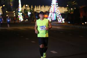 BIB: 12879
                            <button type="button" onclick="openModal(16976176)" class="btn btn-primary btn-sm float-right btn-popup" data-toggle="modal" data-target=".modal-high-quality">
                        <i class="fas fa-shopping-cart"></i> Add to Cart
                    </button>
                                            <button type="button" onclick="isThisMe(16976176, true)" class="btn btn-success btn-sm float-right btn-popup btn-isme hidden" data-toggle="tooltip" data-placement="bottom" title="นี่คือรูปของคุณใช่ไหม คลิกที่นี่เพื่อเอาเข้าอัลบั้ม">
                        <i class="fas fa-plus"></i> Add to album
                    </button>
                    <button type="button" onclick="isThisMe(16976176, false)" class="btn btn-warning btn-sm float-right btn-popup btn-isnotme hidden">
                        <i class="fas fa-ban"></i> Remove from album
                    </button>