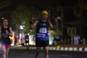BIB: 42165, 14487
                            <button type="button" onclick="openModal(16888052)" class="btn btn-primary btn-sm float-right btn-popup" data-toggle="modal" data-target=".modal-high-quality">
                        <i class="fas fa-shopping-cart"></i> Add to Cart
                    </button>
                                            <button type="button" onclick="isThisMe(16888052, true)" class="btn btn-success btn-sm float-right btn-popup btn-isme hidden" data-toggle="tooltip" data-placement="bottom" title="นี่คือรูปของคุณใช่ไหม คลิกที่นี่เพื่อเอาเข้าอัลบั้ม">
                        <i class="fas fa-plus"></i> Add to album
                    </button>
                    <button type="button" onclick="isThisMe(16888052, false)" class="btn btn-warning btn-sm float-right btn-popup btn-isnotme hidden">
                        <i class="fas fa-ban"></i> Remove from album
                    </button>