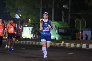 BIB: 44358, 231, 2417
                            <button type="button" onclick="openModal(16902698)" class="btn btn-primary btn-sm float-right btn-popup" data-toggle="modal" data-target=".modal-high-quality">
                        <i class="fas fa-shopping-cart"></i> Add to Cart
                    </button>
                                            <button type="button" onclick="isThisMe(16902698, true)" class="btn btn-success btn-sm float-right btn-popup btn-isme hidden" data-toggle="tooltip" data-placement="bottom" title="นี่คือรูปของคุณใช่ไหม คลิกที่นี่เพื่อเอาเข้าอัลบั้ม">
                        <i class="fas fa-plus"></i> Add to album
                    </button>
                    <button type="button" onclick="isThisMe(16902698, false)" class="btn btn-warning btn-sm float-right btn-popup btn-isnotme hidden">
                        <i class="fas fa-ban"></i> Remove from album
                    </button>