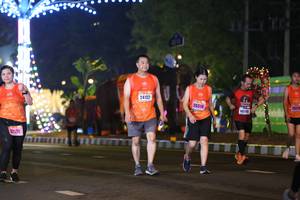 BIB: 24152, 26514, 2577, 40191, 27131
                            <button type="button" onclick="openModal(16869256)" class="btn btn-primary btn-sm float-right btn-popup" data-toggle="modal" data-target=".modal-high-quality">
                        <i class="fas fa-shopping-cart"></i> Add to Cart
                    </button>
                                            <button type="button" onclick="isThisMe(16869256, true)" class="btn btn-success btn-sm float-right btn-popup btn-isme hidden" data-toggle="tooltip" data-placement="bottom" title="นี่คือรูปของคุณใช่ไหม คลิกที่นี่เพื่อเอาเข้าอัลบั้ม">
                        <i class="fas fa-plus"></i> Add to album
                    </button>
                    <button type="button" onclick="isThisMe(16869256, false)" class="btn btn-warning btn-sm float-right btn-popup btn-isnotme hidden">
                        <i class="fas fa-ban"></i> Remove from album
                    </button>