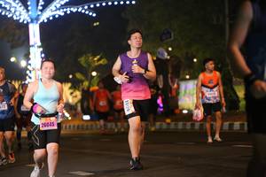 BIB: 072, 26045, 23126
                            <button type="button" onclick="openModal(16886860)" class="btn btn-primary btn-sm float-right btn-popup" data-toggle="modal" data-target=".modal-high-quality">
                        <i class="fas fa-shopping-cart"></i> Add to Cart
                    </button>
                                            <button type="button" onclick="isThisMe(16886860, true)" class="btn btn-success btn-sm float-right btn-popup btn-isme hidden" data-toggle="tooltip" data-placement="bottom" title="นี่คือรูปของคุณใช่ไหม คลิกที่นี่เพื่อเอาเข้าอัลบั้ม">
                        <i class="fas fa-plus"></i> Add to album
                    </button>
                    <button type="button" onclick="isThisMe(16886860, false)" class="btn btn-warning btn-sm float-right btn-popup btn-isnotme hidden">
                        <i class="fas fa-ban"></i> Remove from album
                    </button>