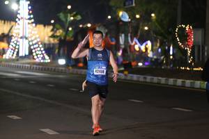 BIB: 42408
                            <button type="button" onclick="openModal(16973534)" class="btn btn-primary btn-sm float-right btn-popup" data-toggle="modal" data-target=".modal-high-quality">
                        <i class="fas fa-shopping-cart"></i> Add to Cart
                    </button>
                                            <button type="button" onclick="isThisMe(16973534, true)" class="btn btn-success btn-sm float-right btn-popup btn-isme hidden" data-toggle="tooltip" data-placement="bottom" title="นี่คือรูปของคุณใช่ไหม คลิกที่นี่เพื่อเอาเข้าอัลบั้ม">
                        <i class="fas fa-plus"></i> Add to album
                    </button>
                    <button type="button" onclick="isThisMe(16973534, false)" class="btn btn-warning btn-sm float-right btn-popup btn-isnotme hidden">
                        <i class="fas fa-ban"></i> Remove from album
                    </button>