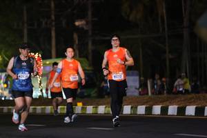 BIB: 42634, 2344, 90213
                            <button type="button" onclick="openModal(16869438)" class="btn btn-primary btn-sm float-right btn-popup" data-toggle="modal" data-target=".modal-high-quality">
                        <i class="fas fa-shopping-cart"></i> Add to Cart
                    </button>
                                            <button type="button" onclick="isThisMe(16869438, true)" class="btn btn-success btn-sm float-right btn-popup btn-isme hidden" data-toggle="tooltip" data-placement="bottom" title="นี่คือรูปของคุณใช่ไหม คลิกที่นี่เพื่อเอาเข้าอัลบั้ม">
                        <i class="fas fa-plus"></i> Add to album
                    </button>
                    <button type="button" onclick="isThisMe(16869438, false)" class="btn btn-warning btn-sm float-right btn-popup btn-isnotme hidden">
                        <i class="fas fa-ban"></i> Remove from album
                    </button>