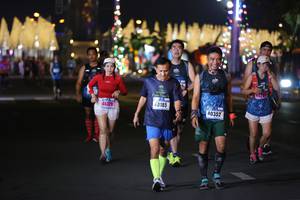 BIB: 40185, 44379, 40352
                            <button type="button" onclick="openModal(16952502)" class="btn btn-primary btn-sm float-right btn-popup" data-toggle="modal" data-target=".modal-high-quality">
                        <i class="fas fa-shopping-cart"></i> Add to Cart
                    </button>
                                            <button type="button" onclick="isThisMe(16952502, true)" class="btn btn-success btn-sm float-right btn-popup btn-isme hidden" data-toggle="tooltip" data-placement="bottom" title="นี่คือรูปของคุณใช่ไหม คลิกที่นี่เพื่อเอาเข้าอัลบั้ม">
                        <i class="fas fa-plus"></i> Add to album
                    </button>
                    <button type="button" onclick="isThisMe(16952502, false)" class="btn btn-warning btn-sm float-right btn-popup btn-isnotme hidden">
                        <i class="fas fa-ban"></i> Remove from album
                    </button>