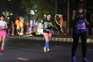 BIB: 44646
                            <button type="button" onclick="openModal(16969398)" class="btn btn-primary btn-sm float-right btn-popup" data-toggle="modal" data-target=".modal-high-quality">
                        <i class="fas fa-shopping-cart"></i> Add to Cart
                    </button>
                                            <button type="button" onclick="isThisMe(16969398, true)" class="btn btn-success btn-sm float-right btn-popup btn-isme hidden" data-toggle="tooltip" data-placement="bottom" title="นี่คือรูปของคุณใช่ไหม คลิกที่นี่เพื่อเอาเข้าอัลบั้ม">
                        <i class="fas fa-plus"></i> Add to album
                    </button>
                    <button type="button" onclick="isThisMe(16969398, false)" class="btn btn-warning btn-sm float-right btn-popup btn-isnotme hidden">
                        <i class="fas fa-ban"></i> Remove from album
                    </button>