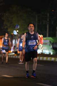 BIB: 42859
                            <button type="button" onclick="openModal(16923077)" class="btn btn-primary btn-sm float-right btn-popup" data-toggle="modal" data-target=".modal-high-quality">
                        <i class="fas fa-shopping-cart"></i> Add to Cart
                    </button>
                                            <button type="button" onclick="isThisMe(16923077, true)" class="btn btn-success btn-sm float-right btn-popup btn-isme hidden" data-toggle="tooltip" data-placement="bottom" title="นี่คือรูปของคุณใช่ไหม คลิกที่นี่เพื่อเอาเข้าอัลบั้ม">
                        <i class="fas fa-plus"></i> Add to album
                    </button>
                    <button type="button" onclick="isThisMe(16923077, false)" class="btn btn-warning btn-sm float-right btn-popup btn-isnotme hidden">
                        <i class="fas fa-ban"></i> Remove from album
                    </button>