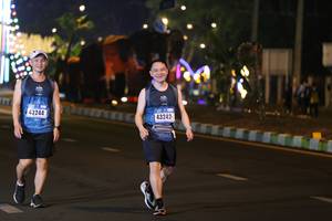 BIB: 177, 43244, 43242
                            <button type="button" onclick="openModal(16975800)" class="btn btn-primary btn-sm float-right btn-popup" data-toggle="modal" data-target=".modal-high-quality">
                        <i class="fas fa-shopping-cart"></i> Add to Cart
                    </button>
                                            <button type="button" onclick="isThisMe(16975800, true)" class="btn btn-success btn-sm float-right btn-popup btn-isme hidden" data-toggle="tooltip" data-placement="bottom" title="นี่คือรูปของคุณใช่ไหม คลิกที่นี่เพื่อเอาเข้าอัลบั้ม">
                        <i class="fas fa-plus"></i> Add to album
                    </button>
                    <button type="button" onclick="isThisMe(16975800, false)" class="btn btn-warning btn-sm float-right btn-popup btn-isnotme hidden">
                        <i class="fas fa-ban"></i> Remove from album
                    </button>