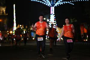 BIB: 23793, 27131
                            <button type="button" onclick="openModal(16869319)" class="btn btn-primary btn-sm float-right btn-popup" data-toggle="modal" data-target=".modal-high-quality">
                        <i class="fas fa-shopping-cart"></i> Add to Cart
                    </button>
                                            <button type="button" onclick="isThisMe(16869319, true)" class="btn btn-success btn-sm float-right btn-popup btn-isme hidden" data-toggle="tooltip" data-placement="bottom" title="นี่คือรูปของคุณใช่ไหม คลิกที่นี่เพื่อเอาเข้าอัลบั้ม">
                        <i class="fas fa-plus"></i> Add to album
                    </button>
                    <button type="button" onclick="isThisMe(16869319, false)" class="btn btn-warning btn-sm float-right btn-popup btn-isnotme hidden">
                        <i class="fas fa-ban"></i> Remove from album
                    </button>
