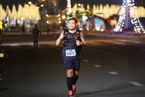 BIB: 42673
                            <button type="button" onclick="openModal(16976896)" class="btn btn-primary btn-sm float-right btn-popup" data-toggle="modal" data-target=".modal-high-quality">
                        <i class="fas fa-shopping-cart"></i> Add to Cart
                    </button>
                                            <button type="button" onclick="isThisMe(16976896, true)" class="btn btn-success btn-sm float-right btn-popup btn-isme hidden" data-toggle="tooltip" data-placement="bottom" title="นี่คือรูปของคุณใช่ไหม คลิกที่นี่เพื่อเอาเข้าอัลบั้ม">
                        <i class="fas fa-plus"></i> Add to album
                    </button>
                    <button type="button" onclick="isThisMe(16976896, false)" class="btn btn-warning btn-sm float-right btn-popup btn-isnotme hidden">
                        <i class="fas fa-ban"></i> Remove from album
                    </button>