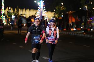 BIB: 44501, 42882
                            <button type="button" onclick="openModal(16960952)" class="btn btn-primary btn-sm float-right btn-popup" data-toggle="modal" data-target=".modal-high-quality">
                        <i class="fas fa-shopping-cart"></i> Add to Cart
                    </button>
                                            <button type="button" onclick="isThisMe(16960952, true)" class="btn btn-success btn-sm float-right btn-popup btn-isme hidden" data-toggle="tooltip" data-placement="bottom" title="นี่คือรูปของคุณใช่ไหม คลิกที่นี่เพื่อเอาเข้าอัลบั้ม">
                        <i class="fas fa-plus"></i> Add to album
                    </button>
                    <button type="button" onclick="isThisMe(16960952, false)" class="btn btn-warning btn-sm float-right btn-popup btn-isnotme hidden">
                        <i class="fas fa-ban"></i> Remove from album
                    </button>
