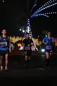 BIB: 2509, 44623, 44617
                            <button type="button" onclick="openModal(16922361)" class="btn btn-primary btn-sm float-right btn-popup" data-toggle="modal" data-target=".modal-high-quality">
                        <i class="fas fa-shopping-cart"></i> Add to Cart
                    </button>
                                            <button type="button" onclick="isThisMe(16922361, true)" class="btn btn-success btn-sm float-right btn-popup btn-isme hidden" data-toggle="tooltip" data-placement="bottom" title="นี่คือรูปของคุณใช่ไหม คลิกที่นี่เพื่อเอาเข้าอัลบั้ม">
                        <i class="fas fa-plus"></i> Add to album
                    </button>
                    <button type="button" onclick="isThisMe(16922361, false)" class="btn btn-warning btn-sm float-right btn-popup btn-isnotme hidden">
                        <i class="fas fa-ban"></i> Remove from album
                    </button>