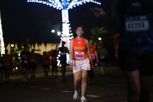 BIB: 25614, 
                            <button type="button" onclick="openModal(16869557)" class="btn btn-primary btn-sm float-right btn-popup" data-toggle="modal" data-target=".modal-high-quality">
                        <i class="fas fa-shopping-cart"></i> Add to Cart
                    </button>
                                            <button type="button" onclick="isThisMe(16869557, true)" class="btn btn-success btn-sm float-right btn-popup btn-isme hidden" data-toggle="tooltip" data-placement="bottom" title="นี่คือรูปของคุณใช่ไหม คลิกที่นี่เพื่อเอาเข้าอัลบั้ม">
                        <i class="fas fa-plus"></i> Add to album
                    </button>
                    <button type="button" onclick="isThisMe(16869557, false)" class="btn btn-warning btn-sm float-right btn-popup btn-isnotme hidden">
                        <i class="fas fa-ban"></i> Remove from album
                    </button>