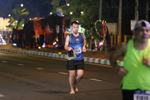 BIB: 12048, 41815
                            <button type="button" onclick="openModal(16969139)" class="btn btn-primary btn-sm float-right btn-popup" data-toggle="modal" data-target=".modal-high-quality">
                        <i class="fas fa-shopping-cart"></i> Add to Cart
                    </button>
                                            <button type="button" onclick="isThisMe(16969139, true)" class="btn btn-success btn-sm float-right btn-popup btn-isme hidden" data-toggle="tooltip" data-placement="bottom" title="นี่คือรูปของคุณใช่ไหม คลิกที่นี่เพื่อเอาเข้าอัลบั้ม">
                        <i class="fas fa-plus"></i> Add to album
                    </button>
                    <button type="button" onclick="isThisMe(16969139, false)" class="btn btn-warning btn-sm float-right btn-popup btn-isnotme hidden">
                        <i class="fas fa-ban"></i> Remove from album
                    </button>