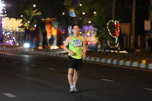 BIB: 
                            <button type="button" onclick="openModal(16969023)" class="btn btn-primary btn-sm float-right btn-popup" data-toggle="modal" data-target=".modal-high-quality">
                        <i class="fas fa-shopping-cart"></i> Add to Cart
                    </button>
                                            <button type="button" onclick="isThisMe(16969023, true)" class="btn btn-success btn-sm float-right btn-popup btn-isme hidden" data-toggle="tooltip" data-placement="bottom" title="นี่คือรูปของคุณใช่ไหม คลิกที่นี่เพื่อเอาเข้าอัลบั้ม">
                        <i class="fas fa-plus"></i> Add to album
                    </button>
                    <button type="button" onclick="isThisMe(16969023, false)" class="btn btn-warning btn-sm float-right btn-popup btn-isnotme hidden">
                        <i class="fas fa-ban"></i> Remove from album
                    </button>