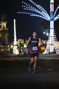 BIB: 43088
                            <button type="button" onclick="openModal(16923270)" class="btn btn-primary btn-sm float-right btn-popup" data-toggle="modal" data-target=".modal-high-quality">
                        <i class="fas fa-shopping-cart"></i> Add to Cart
                    </button>
                                            <button type="button" onclick="isThisMe(16923270, true)" class="btn btn-success btn-sm float-right btn-popup btn-isme hidden" data-toggle="tooltip" data-placement="bottom" title="นี่คือรูปของคุณใช่ไหม คลิกที่นี่เพื่อเอาเข้าอัลบั้ม">
                        <i class="fas fa-plus"></i> Add to album
                    </button>
                    <button type="button" onclick="isThisMe(16923270, false)" class="btn btn-warning btn-sm float-right btn-popup btn-isnotme hidden">
                        <i class="fas fa-ban"></i> Remove from album
                    </button>