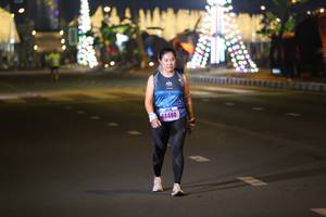 BIB: 44480
                            <button type="button" onclick="openModal(16974686)" class="btn btn-primary btn-sm float-right btn-popup" data-toggle="modal" data-target=".modal-high-quality">
                        <i class="fas fa-shopping-cart"></i> Add to Cart
                    </button>
                                            <button type="button" onclick="isThisMe(16974686, true)" class="btn btn-success btn-sm float-right btn-popup btn-isme hidden" data-toggle="tooltip" data-placement="bottom" title="นี่คือรูปของคุณใช่ไหม คลิกที่นี่เพื่อเอาเข้าอัลบั้ม">
                        <i class="fas fa-plus"></i> Add to album
                    </button>
                    <button type="button" onclick="isThisMe(16974686, false)" class="btn btn-warning btn-sm float-right btn-popup btn-isnotme hidden">
                        <i class="fas fa-ban"></i> Remove from album
                    </button>