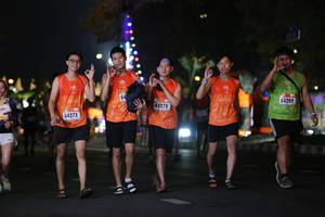 BIB: 64289, 64275, 64273
                            <button type="button" onclick="openModal(16886698)" class="btn btn-primary btn-sm float-right btn-popup" data-toggle="modal" data-target=".modal-high-quality">
                        <i class="fas fa-shopping-cart"></i> Add to Cart
                    </button>
                                            <button type="button" onclick="isThisMe(16886698, true)" class="btn btn-success btn-sm float-right btn-popup btn-isme hidden" data-toggle="tooltip" data-placement="bottom" title="นี่คือรูปของคุณใช่ไหม คลิกที่นี่เพื่อเอาเข้าอัลบั้ม">
                        <i class="fas fa-plus"></i> Add to album
                    </button>
                    <button type="button" onclick="isThisMe(16886698, false)" class="btn btn-warning btn-sm float-right btn-popup btn-isnotme hidden">
                        <i class="fas fa-ban"></i> Remove from album
                    </button>