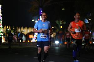 BIB: 21217, 40769
                            <button type="button" onclick="openModal(16881201)" class="btn btn-primary btn-sm float-right btn-popup" data-toggle="modal" data-target=".modal-high-quality">
                        <i class="fas fa-shopping-cart"></i> Add to Cart
                    </button>
                                            <button type="button" onclick="isThisMe(16881201, true)" class="btn btn-success btn-sm float-right btn-popup btn-isme hidden" data-toggle="tooltip" data-placement="bottom" title="นี่คือรูปของคุณใช่ไหม คลิกที่นี่เพื่อเอาเข้าอัลบั้ม">
                        <i class="fas fa-plus"></i> Add to album
                    </button>
                    <button type="button" onclick="isThisMe(16881201, false)" class="btn btn-warning btn-sm float-right btn-popup btn-isnotme hidden">
                        <i class="fas fa-ban"></i> Remove from album
                    </button>