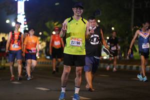 BIB: 23706, 4014
                            <button type="button" onclick="openModal(16898773)" class="btn btn-primary btn-sm float-right btn-popup" data-toggle="modal" data-target=".modal-high-quality">
                        <i class="fas fa-shopping-cart"></i> Add to Cart
                    </button>
                                            <button type="button" onclick="isThisMe(16898773, true)" class="btn btn-success btn-sm float-right btn-popup btn-isme hidden" data-toggle="tooltip" data-placement="bottom" title="นี่คือรูปของคุณใช่ไหม คลิกที่นี่เพื่อเอาเข้าอัลบั้ม">
                        <i class="fas fa-plus"></i> Add to album
                    </button>
                    <button type="button" onclick="isThisMe(16898773, false)" class="btn btn-warning btn-sm float-right btn-popup btn-isnotme hidden">
                        <i class="fas fa-ban"></i> Remove from album
                    </button>