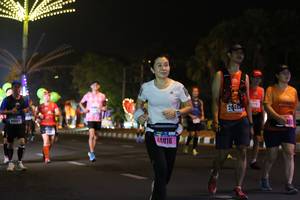 BIB: 2046, 44016
                            <button type="button" onclick="openModal(16899142)" class="btn btn-primary btn-sm float-right btn-popup" data-toggle="modal" data-target=".modal-high-quality">
                        <i class="fas fa-shopping-cart"></i> Add to Cart
                    </button>
                                            <button type="button" onclick="isThisMe(16899142, true)" class="btn btn-success btn-sm float-right btn-popup btn-isme hidden" data-toggle="tooltip" data-placement="bottom" title="นี่คือรูปของคุณใช่ไหม คลิกที่นี่เพื่อเอาเข้าอัลบั้ม">
                        <i class="fas fa-plus"></i> Add to album
                    </button>
                    <button type="button" onclick="isThisMe(16899142, false)" class="btn btn-warning btn-sm float-right btn-popup btn-isnotme hidden">
                        <i class="fas fa-ban"></i> Remove from album
                    </button>