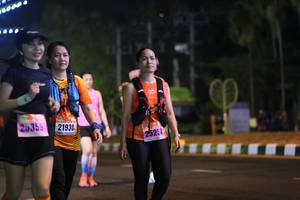 BIB: 25359, 21930, 25254
                            <button type="button" onclick="openModal(16874217)" class="btn btn-primary btn-sm float-right btn-popup" data-toggle="modal" data-target=".modal-high-quality">
                        <i class="fas fa-shopping-cart"></i> Add to Cart
                    </button>
                                            <button type="button" onclick="isThisMe(16874217, true)" class="btn btn-success btn-sm float-right btn-popup btn-isme hidden" data-toggle="tooltip" data-placement="bottom" title="นี่คือรูปของคุณใช่ไหม คลิกที่นี่เพื่อเอาเข้าอัลบั้ม">
                        <i class="fas fa-plus"></i> Add to album
                    </button>
                    <button type="button" onclick="isThisMe(16874217, false)" class="btn btn-warning btn-sm float-right btn-popup btn-isnotme hidden">
                        <i class="fas fa-ban"></i> Remove from album
                    </button>