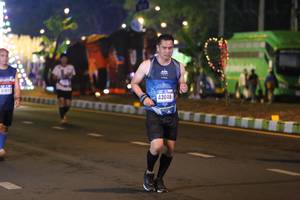 BIB: 42656, 43046
                            <button type="button" onclick="openModal(16953909)" class="btn btn-primary btn-sm float-right btn-popup" data-toggle="modal" data-target=".modal-high-quality">
                        <i class="fas fa-shopping-cart"></i> Add to Cart
                    </button>
                                            <button type="button" onclick="isThisMe(16953909, true)" class="btn btn-success btn-sm float-right btn-popup btn-isme hidden" data-toggle="tooltip" data-placement="bottom" title="นี่คือรูปของคุณใช่ไหม คลิกที่นี่เพื่อเอาเข้าอัลบั้ม">
                        <i class="fas fa-plus"></i> Add to album
                    </button>
                    <button type="button" onclick="isThisMe(16953909, false)" class="btn btn-warning btn-sm float-right btn-popup btn-isnotme hidden">
                        <i class="fas fa-ban"></i> Remove from album
                    </button>