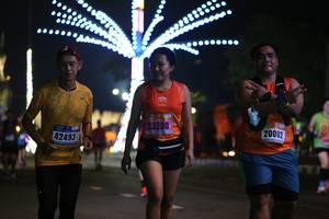 BIB: 25200, 20002, 42493
                            <button type="button" onclick="openModal(16876586)" class="btn btn-primary btn-sm float-right btn-popup" data-toggle="modal" data-target=".modal-high-quality">
                        <i class="fas fa-shopping-cart"></i> Add to Cart
                    </button>
                                            <button type="button" onclick="isThisMe(16876586, true)" class="btn btn-success btn-sm float-right btn-popup btn-isme hidden" data-toggle="tooltip" data-placement="bottom" title="นี่คือรูปของคุณใช่ไหม คลิกที่นี่เพื่อเอาเข้าอัลบั้ม">
                        <i class="fas fa-plus"></i> Add to album
                    </button>
                    <button type="button" onclick="isThisMe(16876586, false)" class="btn btn-warning btn-sm float-right btn-popup btn-isnotme hidden">
                        <i class="fas fa-ban"></i> Remove from album
                    </button>