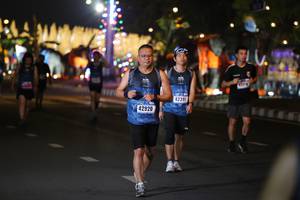 BIB: 42391, 42920
                            <button type="button" onclick="openModal(16957768)" class="btn btn-primary btn-sm float-right btn-popup" data-toggle="modal" data-target=".modal-high-quality">
                        <i class="fas fa-shopping-cart"></i> Add to Cart
                    </button>
                                            <button type="button" onclick="isThisMe(16957768, true)" class="btn btn-success btn-sm float-right btn-popup btn-isme hidden" data-toggle="tooltip" data-placement="bottom" title="นี่คือรูปของคุณใช่ไหม คลิกที่นี่เพื่อเอาเข้าอัลบั้ม">
                        <i class="fas fa-plus"></i> Add to album
                    </button>
                    <button type="button" onclick="isThisMe(16957768, false)" class="btn btn-warning btn-sm float-right btn-popup btn-isnotme hidden">
                        <i class="fas fa-ban"></i> Remove from album
                    </button>
