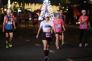 BIB: 42232, 44214, 44631, 4432
                            <button type="button" onclick="openModal(16963709)" class="btn btn-primary btn-sm float-right btn-popup" data-toggle="modal" data-target=".modal-high-quality">
                        <i class="fas fa-shopping-cart"></i> Add to Cart
                    </button>
                                            <button type="button" onclick="isThisMe(16963709, true)" class="btn btn-success btn-sm float-right btn-popup btn-isme hidden" data-toggle="tooltip" data-placement="bottom" title="นี่คือรูปของคุณใช่ไหม คลิกที่นี่เพื่อเอาเข้าอัลบั้ม">
                        <i class="fas fa-plus"></i> Add to album
                    </button>
                    <button type="button" onclick="isThisMe(16963709, false)" class="btn btn-warning btn-sm float-right btn-popup btn-isnotme hidden">
                        <i class="fas fa-ban"></i> Remove from album
                    </button>