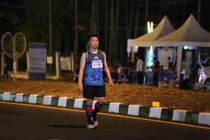 BIB: 
                            <button type="button" onclick="openModal(16970003)" class="btn btn-primary btn-sm float-right btn-popup" data-toggle="modal" data-target=".modal-high-quality">
                        <i class="fas fa-shopping-cart"></i> Add to Cart
                    </button>
                                            <button type="button" onclick="isThisMe(16970003, true)" class="btn btn-success btn-sm float-right btn-popup btn-isme hidden" data-toggle="tooltip" data-placement="bottom" title="นี่คือรูปของคุณใช่ไหม คลิกที่นี่เพื่อเอาเข้าอัลบั้ม">
                        <i class="fas fa-plus"></i> Add to album
                    </button>
                    <button type="button" onclick="isThisMe(16970003, false)" class="btn btn-warning btn-sm float-right btn-popup btn-isnotme hidden">
                        <i class="fas fa-ban"></i> Remove from album
                    </button>